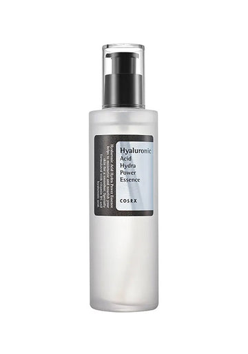 COSRX Hyaluronic Acid Hydra Power Essence