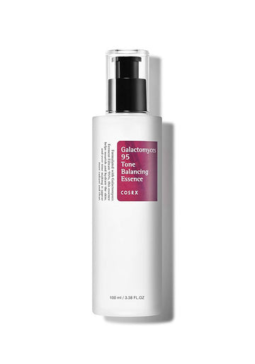 COSRX Galactomyces 95 Tone Balancing Essence