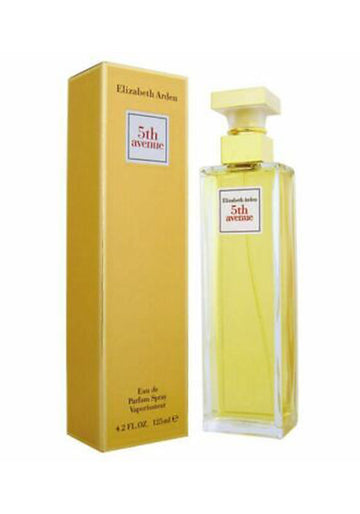Elizabeth Arden 5th Avenue Eau de Parfum Women