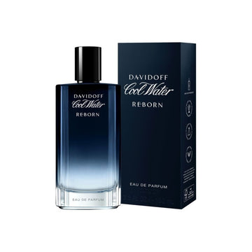 Davidoff Cool Water Reborn Eau de Parfum