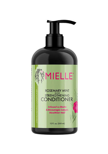Mielle Conditioner
