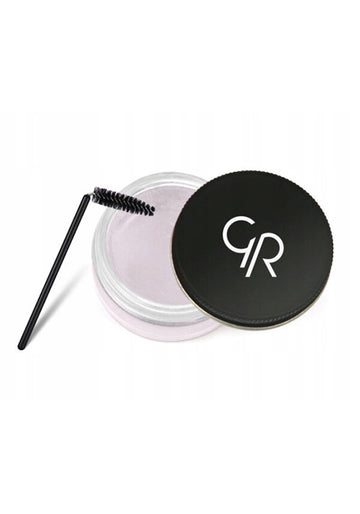 Golden Rose Eyebrow Shaper Wax0