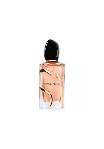Giorgio Armani Si Intense Eau de Parfum