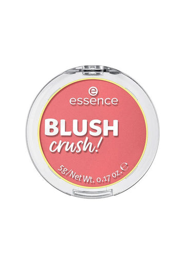 Essence Blush Crush! 30