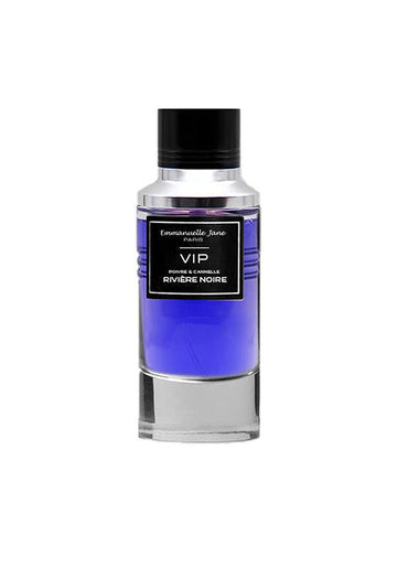 إيمانويل جين في آي بي ريفيير نوير EDP