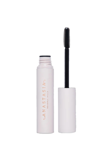Anastasia – Brow Freeze Gel