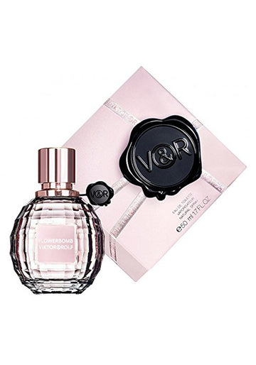 عطر فيكتور آند رولف فلاور بومب أو دو تواليت