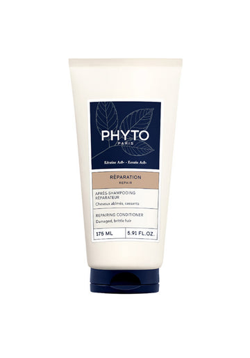 Phyto Repair Repairing Conditioner