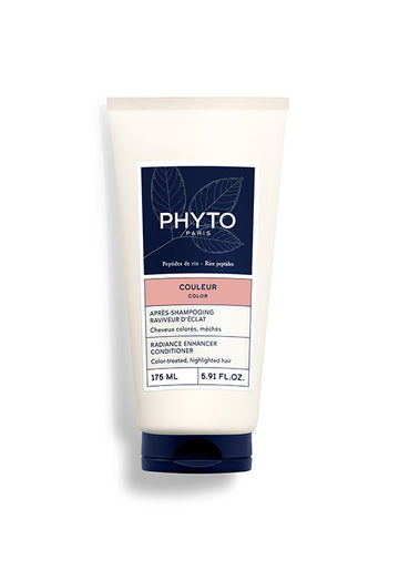 Phyto Color Radiance Enhancer Conditioner