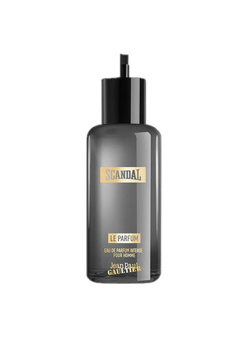 Jean Paul Gaultier Scandal Le Parfum Intense Refill EDP