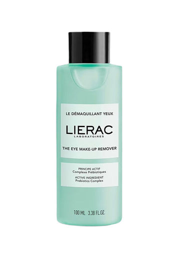 Lierac Eye Make Up Remover