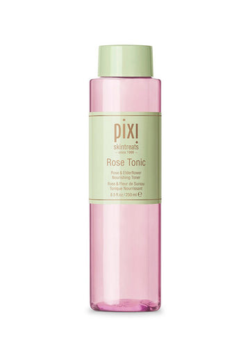 Pixi Rose Tonic Nourishing Toner