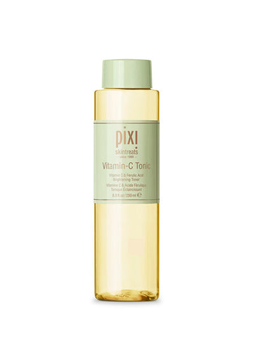 Pixi Vitamin C Tonic Brightening Toner