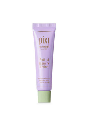 Pixi Retinol Jasmine Lotion