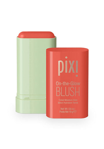 PIXI By Petra On-The-Glow Blush - Juicy