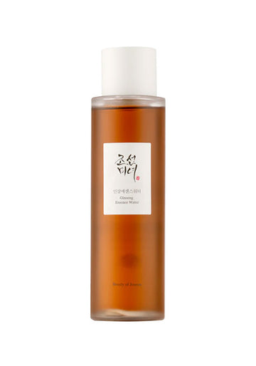 Beauty of Joseon Ginseng Essence Water Toner