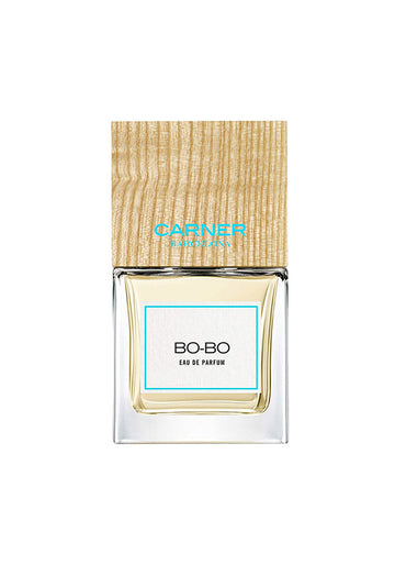 Carner Barcelona Bo-Bo Eau De Parfum