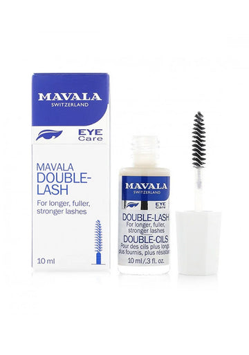 Mavala Double Lash Eyelash Enhancer