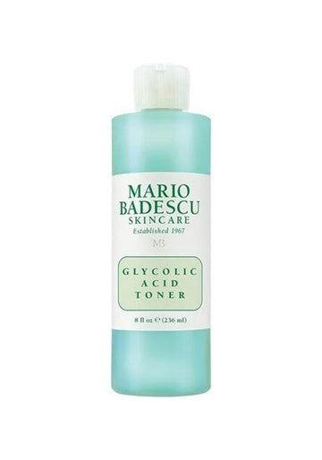 Mario Badescu Glycolic Acid Toner