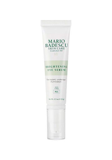 Mario Badescu Brightening Eye Serum