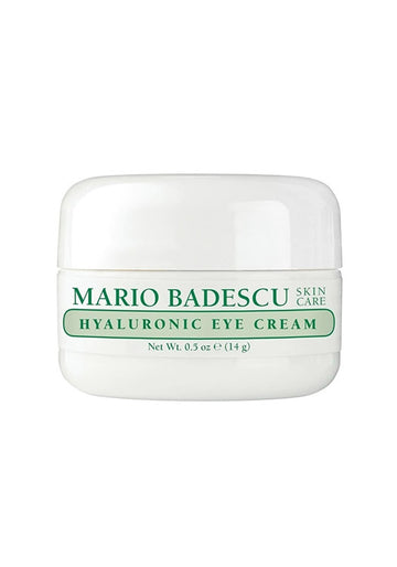 Mario Badescu Hyaluronic Eye Cream