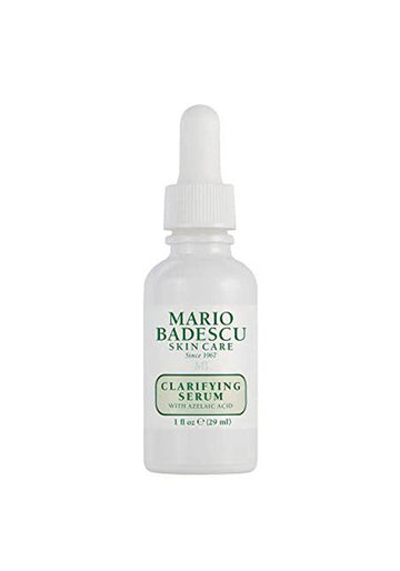 Mario Badescu Clarifying Serum