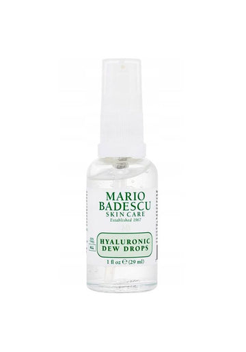 Mario Badescu Hyaluronic Dew Drops