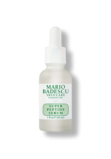 Mario Badescu Super Peptide Serum