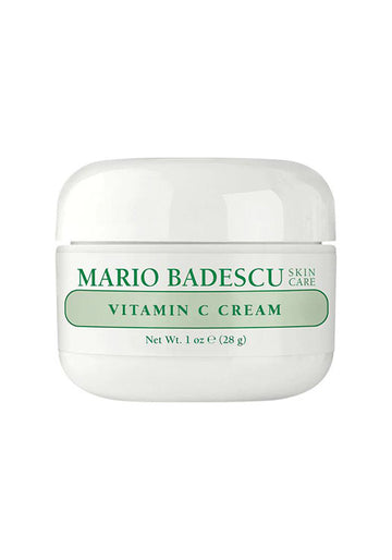 Mario Badescu Vitamin C Cream