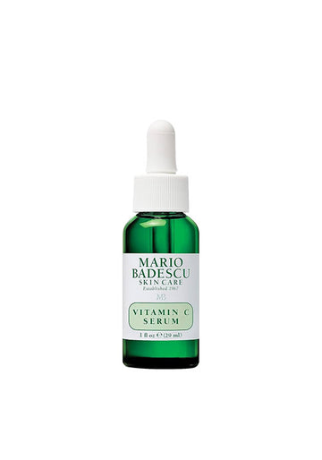 Mario Badescu Vitamin C Serum