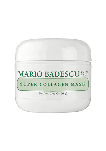 Mario Badescu Super Collagen Mask