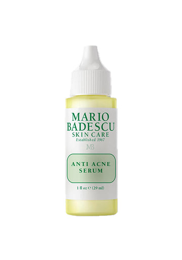 Mario Badescu Anti Acne Serum