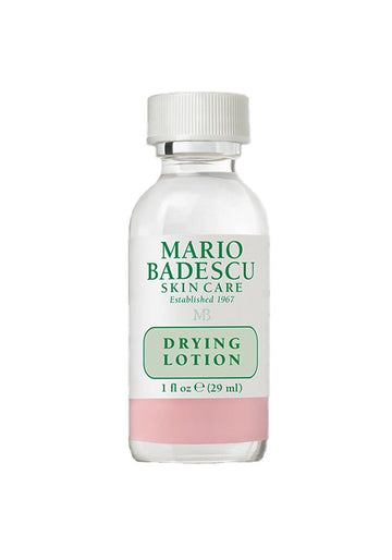 Mario Badescu Drying Lotion