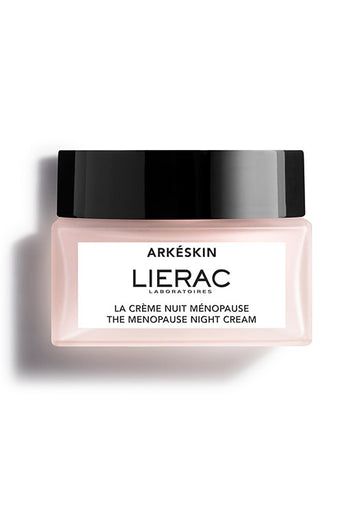 Lierac Arke Night Cream