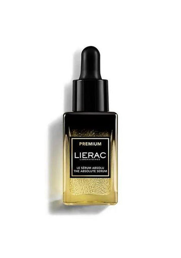 Lierac Premium Absolute Serum