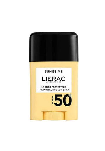 Lierac Sunssime Stick SPF 50+