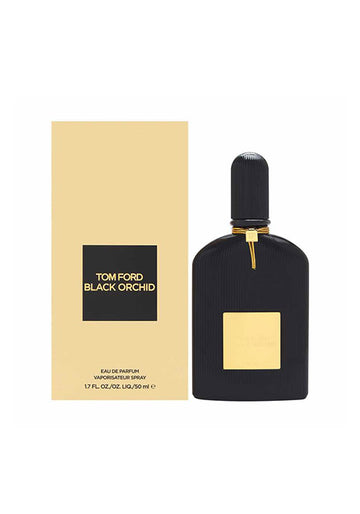توم فورد بلاك أوركيد عطر سبراي