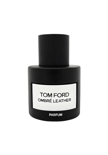 TOM FORD OMBRE LEATHER PARFUM