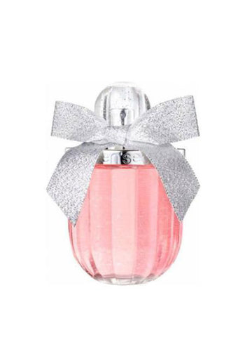 WOMEN SECRET ROSE SEDUCTION EDP