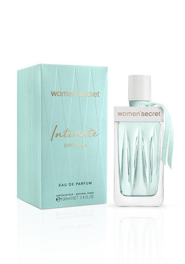 WOMEN SECRET INTIMATE DAYDREAM