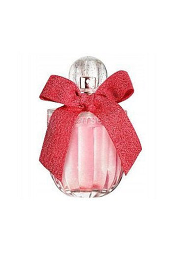 WOMEN SECRET ROUGE SEDUCTION EDP