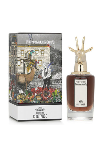 PENHALIGON'S LADIES CHANGING CONSTANCE EDP
