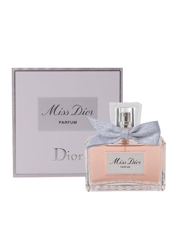 كريستيان ديور ميس كريستيان ديور Parfum