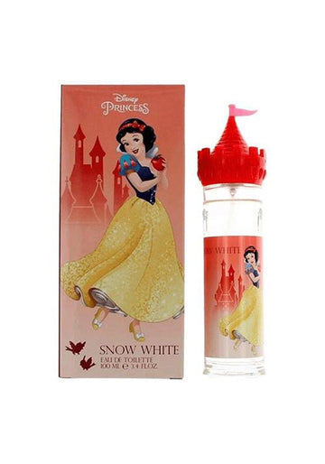 عطر أميرة ديزني سنو وايت – EDT