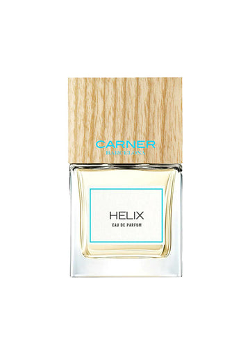 Carner Barcelona Helix Eau De Parfum