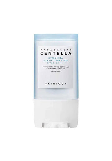 سنتيلا سيلكي فيت صن ستيك SPF50+ PA++++