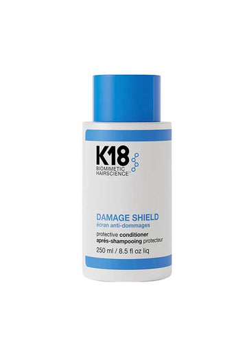 K18 Damage Shield Conditioner