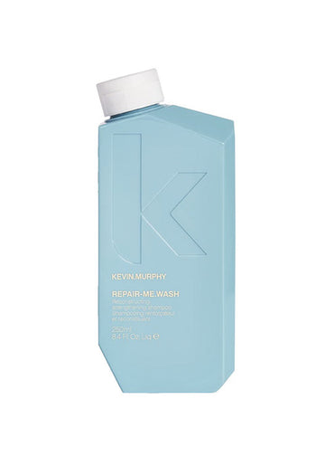 Kevin.Murphy Repair-Me Wash Shampoo