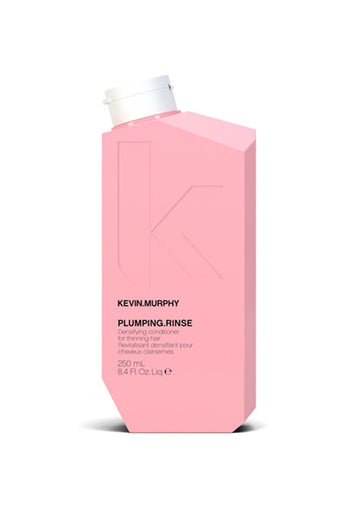 Kevin.Murphy Plumping Rinse Conditioner