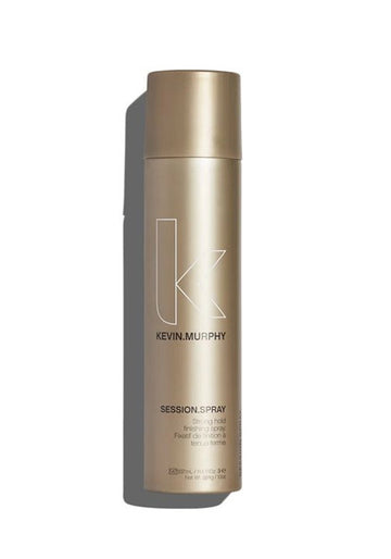 Kevin.Murphy Session Spray